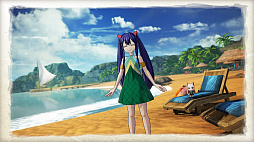 ꡼ No.009 | FAIRY TAIL2סԥꥢ˳ڤ륲രꥸʥ륹ȡ꡼ֱ줷붭ؤθפξ餫