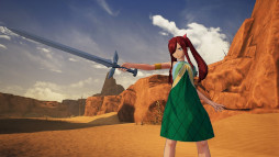 ���������꡼ No.002�Υ���ͥ������ / ��FAIRY TAIL2�ס��ץ쥪���������������ϡ����Х󥿥��ȥ�ࡼ�ӡ��䡤��������ѥ��γ��פ����