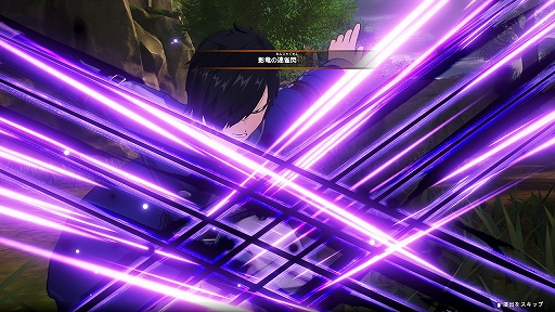 ���������꡼ No.013�Υ���ͥ������ / ��FAIRY TAIL2�ס����ʤ��ӥ��ʤɥХȥ�Υ��ݡ��ȥ������������������顼�롤���ƥ��󥰤ʤ������ο����ʳ��Υ���餿���⻲��