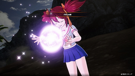 ���������꡼ No.019�Υ���ͥ������ / ��FAIRY TAIL2�ס����ʤ��ӥ��ʤɥХȥ�Υ��ݡ��ȥ������������������顼�롤���ƥ��󥰤ʤ������ο����ʳ��Υ���餿���⻲��