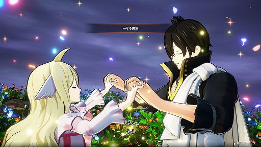 ���������꡼ No.021�Υ���ͥ������ / ��FAIRY TAIL2�ס����ʤ��ӥ��ʤɥХȥ�Υ��ݡ��ȥ������������������顼�롤���ƥ��󥰤ʤ������ο����ʳ��Υ���餿���⻲��