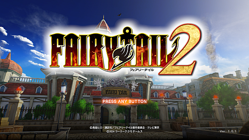 ꡼ No.001 | Υץ쥤ݡϥ饯λƤڤRPGFAIRY TAILפϡΥХ쥹Ԥȥ४ꥸʥʪ줬θǤ