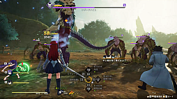 ꡼ No.004 | Υץ쥤ݡϥ饯λƤڤRPGFAIRY TAILפϡΥХ쥹Ԥȥ४ꥸʥʪ줬θǤ