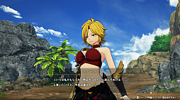 ꡼ No.014 | Υץ쥤ݡϥ饯λƤڤRPGFAIRY TAILפϡΥХ쥹Ԥȥ४ꥸʥʪ줬θǤ