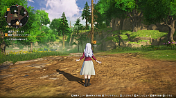 ꡼ No.018 | Υץ쥤ݡϥ饯λƤڤRPGFAIRY TAILפϡΥХ쥹Ԥȥ४ꥸʥʪ줬θǤ