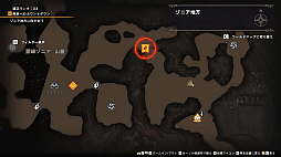 ꡼ No.019 | Υץ쥤ݡϥ饯λƤڤRPGFAIRY TAILפϡΥХ쥹Ԥȥ४ꥸʥʪ줬θǤ