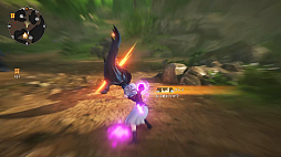 ꡼ No.020 | Υץ쥤ݡϥ饯λƤڤRPGFAIRY TAILפϡΥХ쥹Ԥȥ४ꥸʥʪ줬θǤ