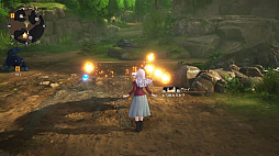 ꡼ No.021 | Υץ쥤ݡϥ饯λƤڤRPGFAIRY TAILפϡΥХ쥹Ԥȥ४ꥸʥʪ줬θǤ