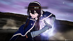 ꡼ No.027 | Υץ쥤ݡϥ饯λƤڤRPGFAIRY TAILפϡΥХ쥹Ԥȥ४ꥸʥʪ줬θǤ