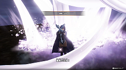 ꡼ No.028 | Υץ쥤ݡϥ饯λƤڤRPGFAIRY TAILפϡΥХ쥹Ԥȥ४ꥸʥʪ줬θǤ