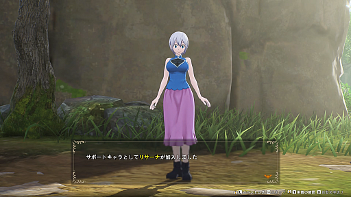 ꡼ No.029 | Υץ쥤ݡϥ饯λƤڤRPGFAIRY TAILפϡΥХ쥹Ԥȥ४ꥸʥʪ줬θǤ