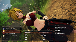 ꡼ No.032 | Υץ쥤ݡϥ饯λƤڤRPGFAIRY TAILפϡΥХ쥹Ԥȥ४ꥸʥʪ줬θǤ