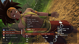 ꡼ No.033 | Υץ쥤ݡϥ饯λƤڤRPGFAIRY TAILפϡΥХ쥹Ԥȥ४ꥸʥʪ줬θǤ