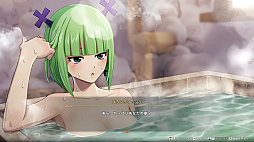 ꡼ No.035 | Υץ쥤ݡϥ饯λƤڤRPGFAIRY TAILפϡΥХ쥹Ԥȥ४ꥸʥʪ줬θǤ