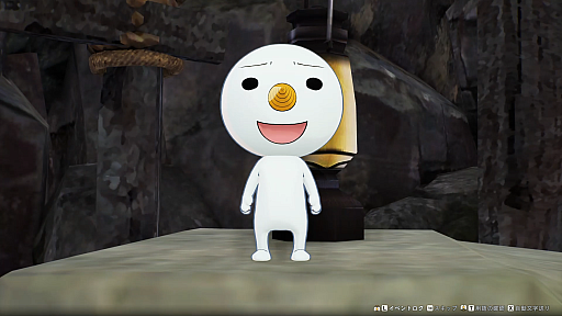 ꡼ No.036 | Υץ쥤ݡϥ饯λƤڤRPGFAIRY TAILפϡΥХ쥹Ԥȥ४ꥸʥʪ줬θǤ