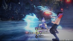 画像ギャラリー No.005のサムネイル画像 / 「FAIRY TAIL2」本日発売。全4章のオリジナルシナリオ「隠されし秘境への鍵」を収録,DLC第1弾の衣装セットを12月23日に配信