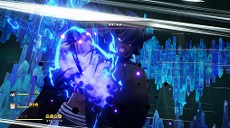 画像ギャラリー No.009のサムネイル画像 / 「FAIRY TAIL2」本日発売。全4章のオリジナルシナリオ「隠されし秘境への鍵」を収録,DLC第1弾の衣装セットを12月23日に配信