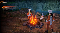 ꡼ No.008 | FAIRY TAIL2סDLC1Ƥۿ򳫻ϡɲå饯֥顼ס֥ᥤӥס֥աפ2025ǯۿ