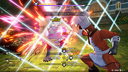 ꡼ No.009 | FAIRY TAIL2סDLC1Ƥۿ򳫻ϡɲå饯֥顼ס֥ᥤӥס֥աפ2025ǯۿ