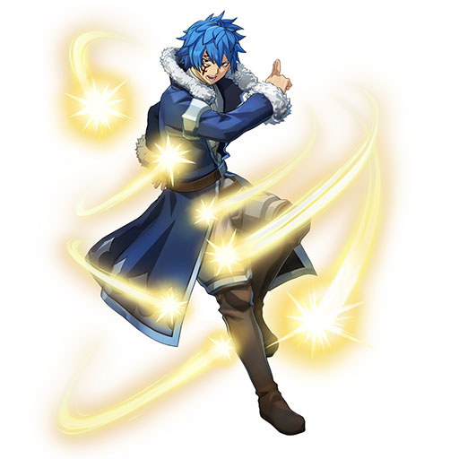 ꡼ No.020 | FAIRY TAIL2סDLC1Ƥۿ򳫻ϡɲå饯֥顼ס֥ᥤӥס֥աפ2025ǯۿ