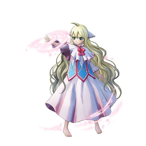 ꡼ No.021 | FAIRY TAIL2סDLC1Ƥۿ򳫻ϡɲå饯֥顼ס֥ᥤӥס֥աפ2025ǯۿ