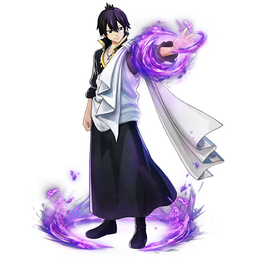 ꡼ No.022 | FAIRY TAIL2סDLC1Ƥۿ򳫻ϡɲå饯֥顼ס֥ᥤӥס֥աפ2025ǯۿ