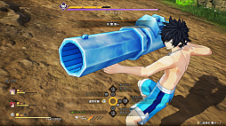 ���������꡼ No.010�Υ���ͥ������ / ��FAIRY TAIL2�ס�����������Υ��ʥꥪ��ڤ����ͭ��DLC�֥ۥåȥ��ץ�󥰡����֡��ե����꡼�ƥ�����ۿ�����