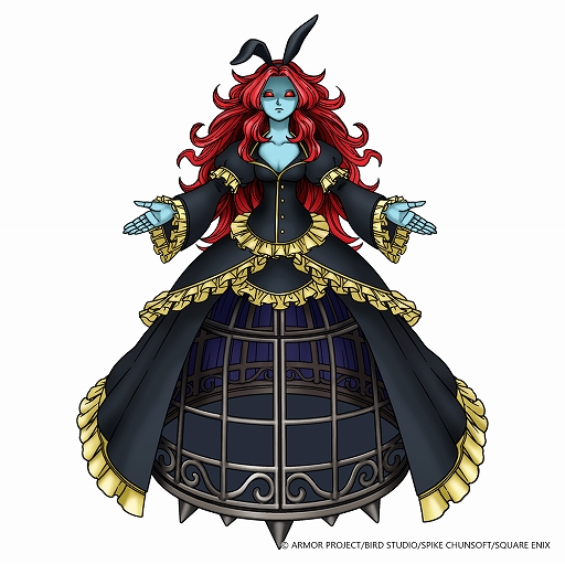 ���������꡼ No.009�Υ���ͥ������ / HD-2D�ǡ֥ɥ饴�󥯥�����I��II�ס�DQII�ο���������������ֳ���������פ�Ҳ�Ǧ�Ӵ����μ꤫��͵�²���ꡤ����ʿ�¤����᤽��