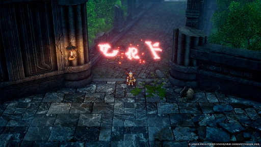 ���������꡼ No.002�Υ���ͥ������ / �֥ɥ饴�󥯥�����I��II�ס��ܺ��ͷ������Ҳ𤹤�ǿ��ȥ쥤�顼���������夦�����ȥ��꡼�ƥ��󥰤Ǥ���TGS 2025�ξ�����TGS2025��