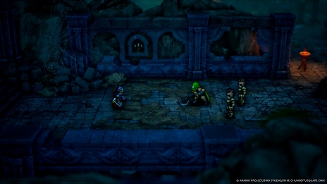 ���������꡼ No.005�Υ���ͥ������ / �֥ɥ饴�󥯥�����I��II�ס��ܺ��ͷ������Ҳ𤹤�ǿ��ȥ쥤�顼���������夦�����ȥ��꡼�ƥ��󥰤Ǥ���TGS 2025�ξ�����TGS2025��