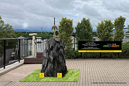 ꡼ No.004 | ֥ɥ饴󥯥ȡפȥץߥࡦȥåȤܡJOIN THE QUEST!פ2025ǯ1172026ǯ223ޤǳ