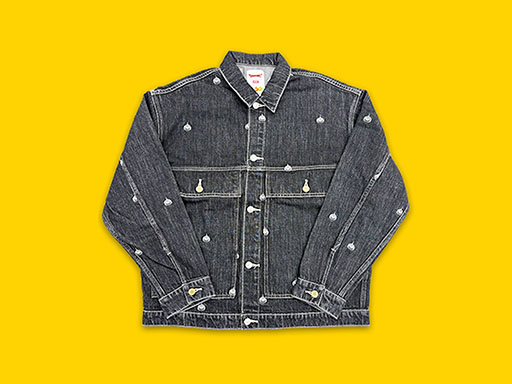 ꡼ No.016 | ֥ɥ饴󥯥ȡפȥץߥࡦȥåȤܡJOIN THE QUEST!פ2025ǯ1172026ǯ223ޤǳ