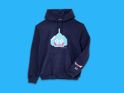 ꡼ No.017 | ֥ɥ饴󥯥ȡפȥץߥࡦȥåȤܡJOIN THE QUEST!פ2025ǯ1172026ǯ223ޤǳ