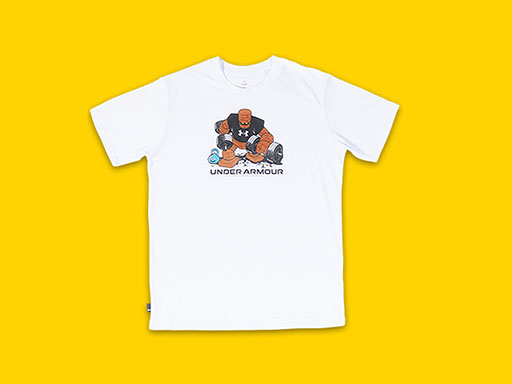 ꡼ No.018 | ֥ɥ饴󥯥ȡפȥץߥࡦȥåȤܡJOIN THE QUEST!פ2025ǯ1172026ǯ223ޤǳ