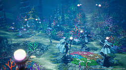 ���������꡼ No.004�Υ���ͥ������ / HD-2D�ǡ֥ɥ饴�󥯥�����I��II�ס�DQI��DQII�������ν��פȡ�����ե���ɤ���ˤ������줿�������λפ��Сפ�ܤ����Ҳ�