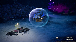 ���������꡼ No.020�Υ���ͥ������ / HD-2D�ǡ֥ɥ饴�󥯥�����I��II�ס�DQI��DQII�������ν��פȡ�����ե���ɤ���ˤ������줿�������λפ��Сפ�ܤ����Ҳ�