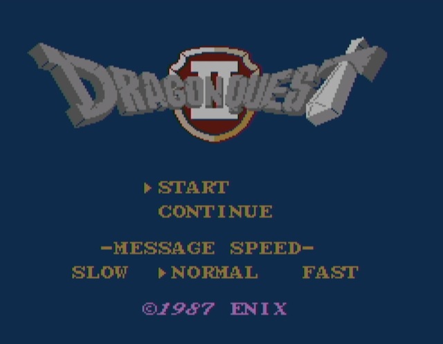 ꡼ No.001 | ֥ɥ饴󥯥ȡפIIפޤǤ˵äŪʿʲͻ鷺8û֤ǥ꡼δäǤޤä