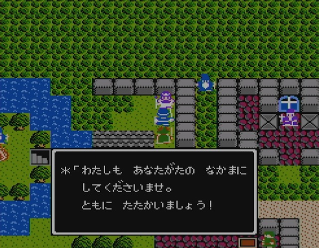 ꡼ No.003 | ֥ɥ饴󥯥ȡפIIפޤǤ˵äŪʿʲͻ鷺8û֤ǥ꡼δäǤޤä