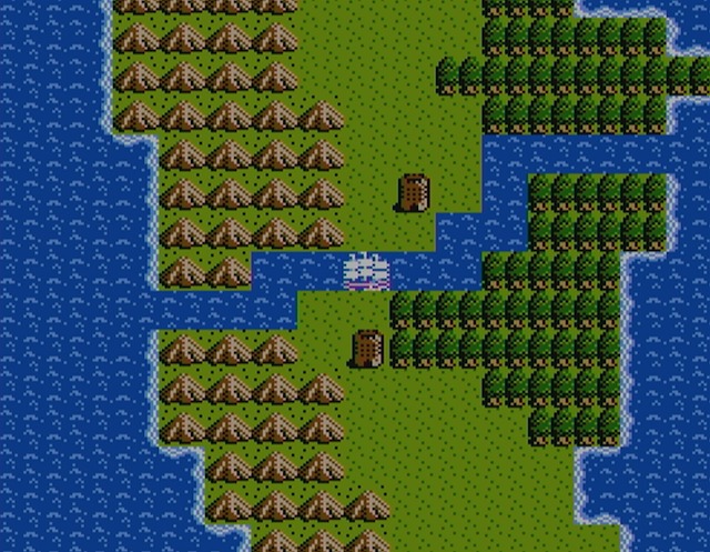 ꡼ No.012 | ֥ɥ饴󥯥ȡפIIפޤǤ˵äŪʿʲͻ鷺8û֤ǥ꡼δäǤޤä