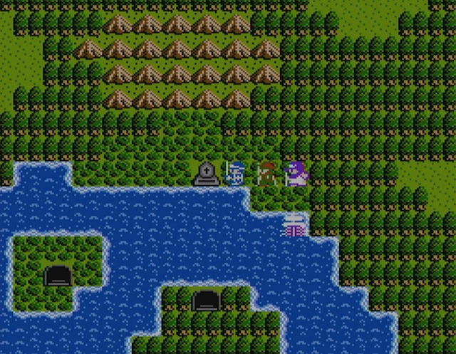 ꡼ No.013 | ֥ɥ饴󥯥ȡפIIפޤǤ˵äŪʿʲͻ鷺8û֤ǥ꡼δäǤޤä