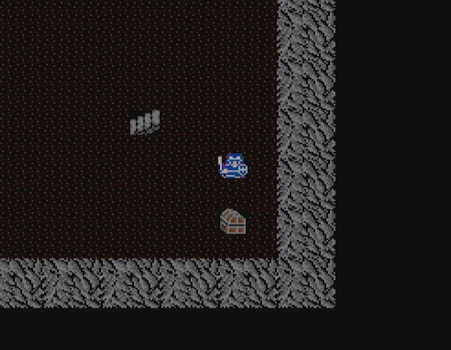 ꡼ No.026 | ֥ɥ饴󥯥ȡפIIפޤǤ˵äŪʿʲͻ鷺8û֤ǥ꡼δäǤޤä