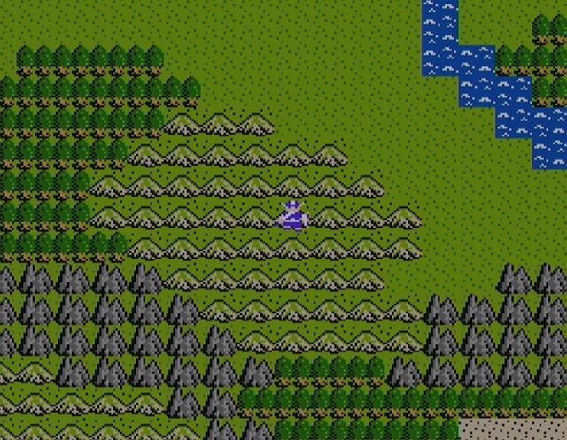 ꡼ No.028 | ֥ɥ饴󥯥ȡפIIפޤǤ˵äŪʿʲͻ鷺8û֤ǥ꡼δäǤޤä