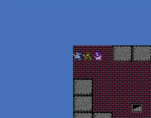 ꡼ No.010Υͥ / ֥ɥ饴󥯥ȡפIIפޤǤ˵äŪʿʲͻ鷺8û֤ǥ꡼δäǤޤä