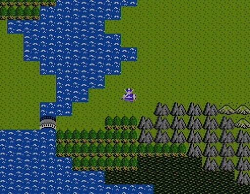 ꡼ No.011Υͥ / ֥ɥ饴󥯥ȡפIIפޤǤ˵äŪʿʲͻ鷺8û֤ǥ꡼δäǤޤä