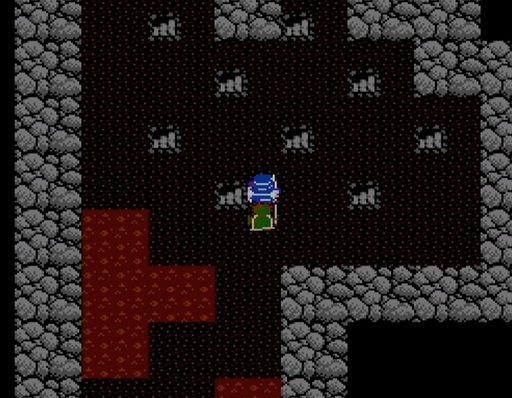 ꡼ No.030Υͥ / ֥ɥ饴󥯥ȡפIIפޤǤ˵äŪʿʲͻ鷺8û֤ǥ꡼δäǤޤä