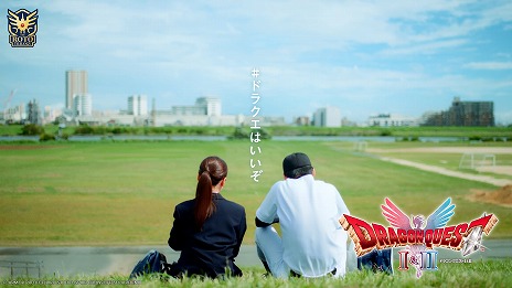 画像ギャラリー | 10月30日に発売が迫る，HD-2D版