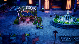 ���������꡼ No.006�Υ���ͥ������ / HD-2D�ǡ֥ɥ饴�󥯥�����I��II�ס�����ȯ�䡣��ں�ȿؤˤ������¤Υɥ饯��4���ޡפ�12���֤ˤ錄�äƸ���