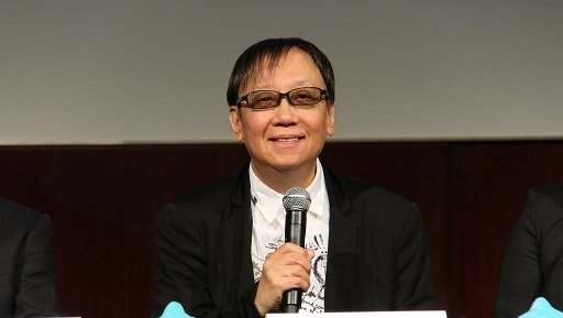 ꡼ No.001 | ֥ɥ饴󥯥ȡץ꡼ߤοƤǤٰͺᡤݽʸϫͳˡְϡפϡ९ꥨȤƽ