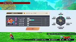 ꡼ No.006 | ̡Ȥοҥ᤬ǥ꤬봰FARMAGIAסPS5Switchȯ