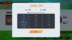 ꡼ No.007 | ̡Ȥοҥ᤬ǥ꤬봰FARMAGIAסPS5Switchȯ